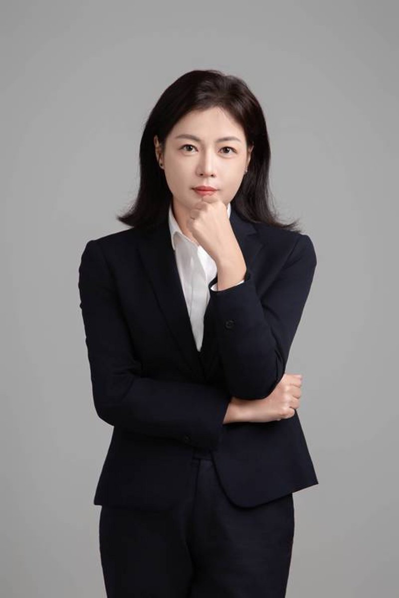 法律咨询公司的最新发展与趋势