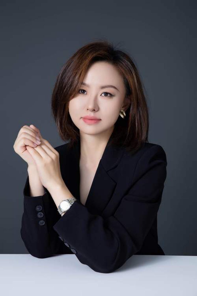 律师在线咨询：法律服务的新趋势