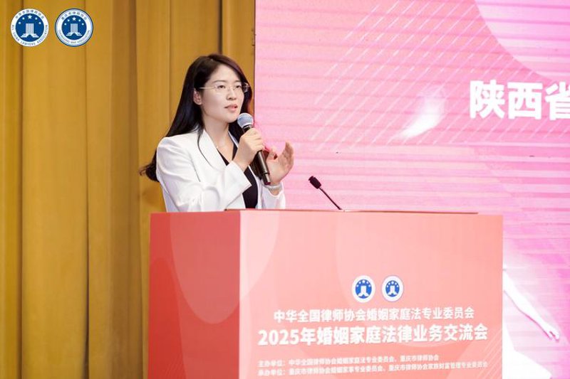 深圳法律咨询